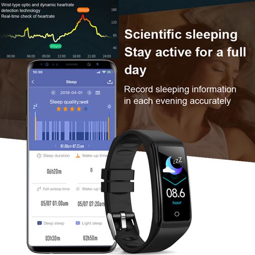 fitbit samsung s8